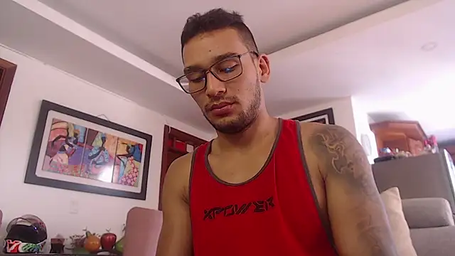 Snapshot of dvg2402 chatting on 01-27-25, 04:22 dvg2402 online show from 01-27-25, 04:22