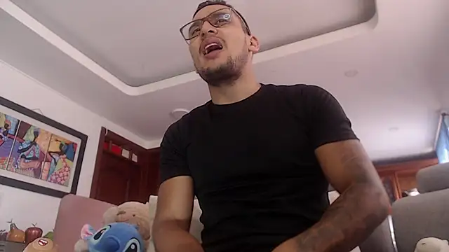 Snapshot of dvg2402 chatting on 01-28-25, 05:14 dvg2402 online show from 01-28-25, 05:14