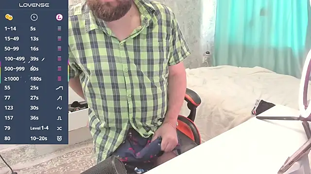 Morlaios online show from 10-22-25, 11:43