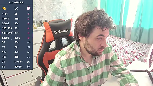 Snapshot of Morlaios chatting on 04-25-26, 01:41 Morlaios online show from 04-25-26, 01:41