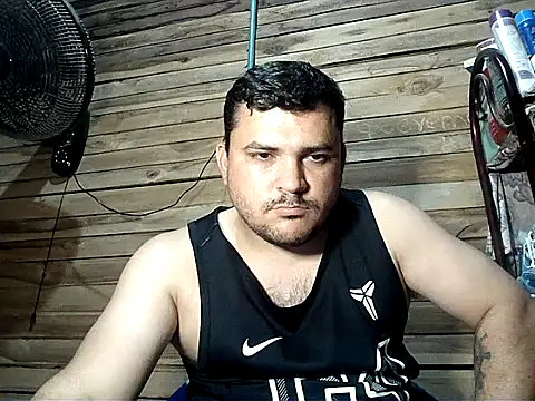 Arcangel 05 online show from 03-21-26, 04:17