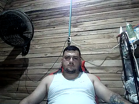 Arcangel 05 online show from 05-28-26, 05:16