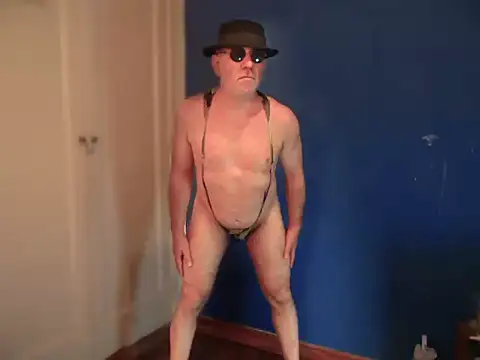 Fabrissi online show from 02-24-26, 05:55