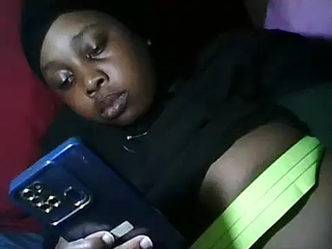 African slut goddess online show from 02-28-25, 11:01