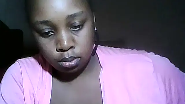 African slut goddess online show from 01-10-26, 10:36