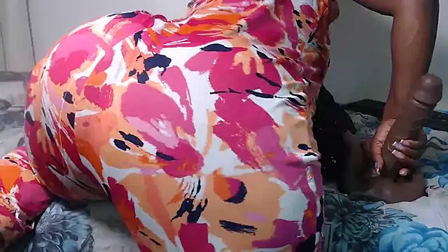 SweetAppleCandyxx online show from 05-21-26, 08:27