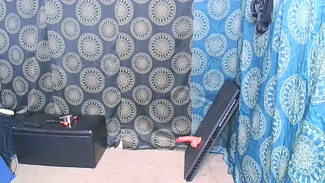 Snapshot of LunaRai chatting on 01-26-25, 03:59 LunaRai online show from 01-26-25, 03:59