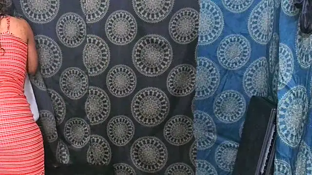 Snapshot of LunaRai chatting on 01-26-25, 06:59 LunaRai online show from 01-26-25, 06:59