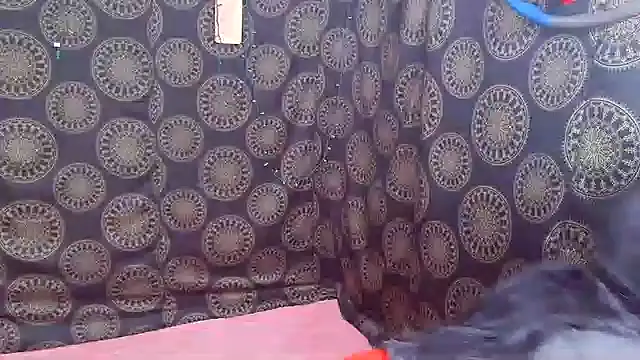 Snapshot of LunaRai chatting on 01-09-26, 04:37 LunaRai online show from 01-09-26, 04:37