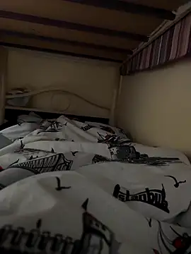 Snapshot of Yakisiklix32 chatting on 03-28-26, 09:25 Yakisiklix32 online show from 03-28-26, 09:25