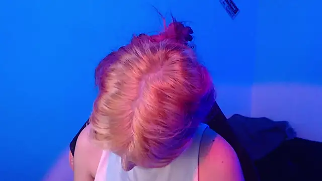 MaryJannes online show from 11-19-25, 07:41