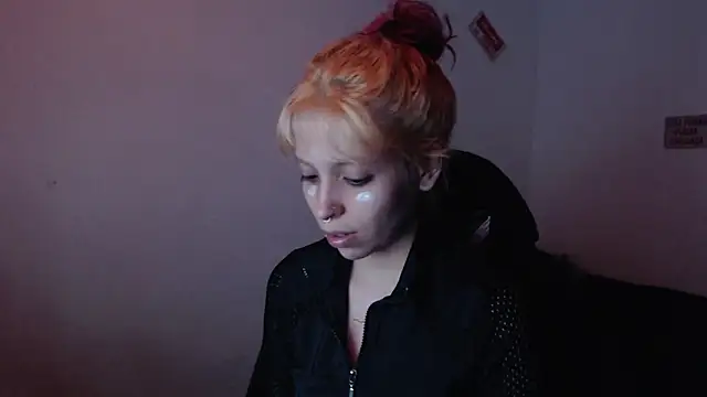 MaryJannes online show from 11-21-25, 06:12