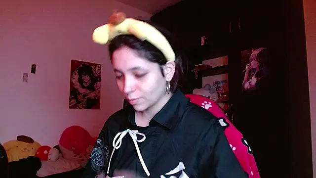 MaryJannes online show from 05-19-26, 08:20