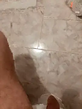 Alex 7422 online show from 11-28-25, 01:36