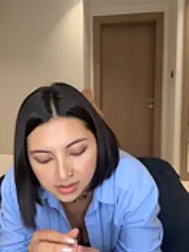 alexademie1 online show from 03-24-26, 02:22