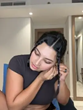 alexademie1 online show from 04-16-26, 02:29