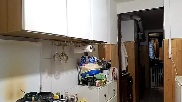 VanessaDoyle online show from 03-06-26, 06:43