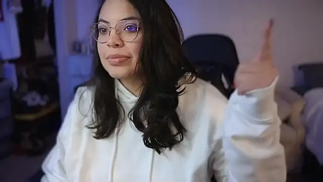 drizzypeach602 online show from 01-15-25, 08:30