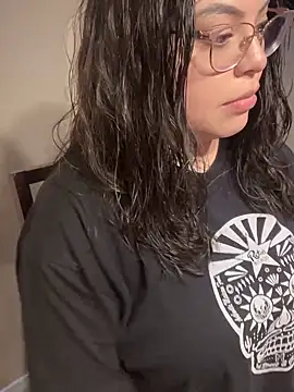 drizzypeach602 online show from 01-19-25, 03:18