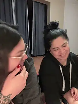 drizzypeach602 online show from 01-22-25, 03:31