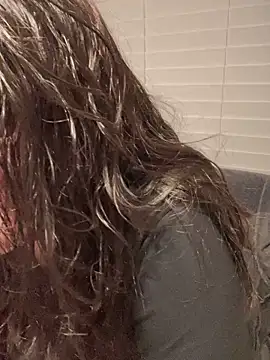 drizzypeach602 online show from 01-30-25, 02:16