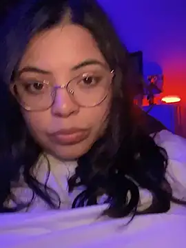 drizzypeach602 online show from 02-21-25, 09:13