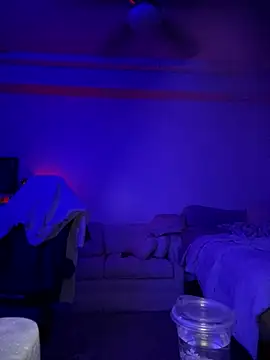 drizzypeach602 online show from 02-23-25, 06:49