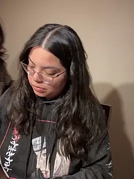 drizzypeach602 online show from 02-24-25, 08:49