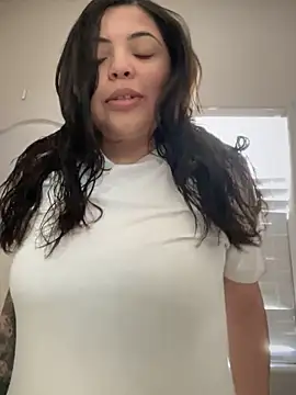 drizzypeach602 online show from 02-24-25, 07:52