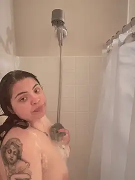 drizzypeach602 online show from 03-05-25, 09:16