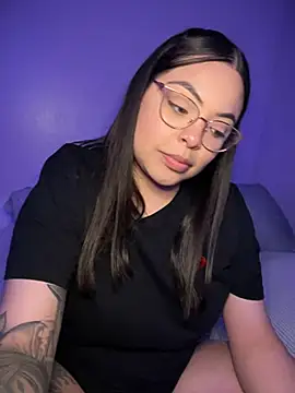 drizzypeach602 online show from 03-07-25, 02:25