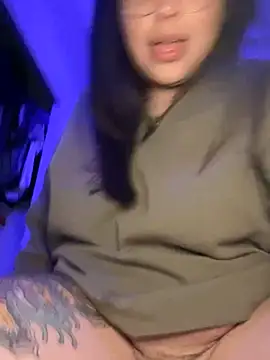 drizzypeach602 online show from 03-07-25, 08:34