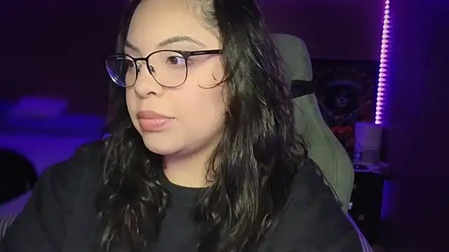 drizzypeach602 online show from 09-18-25, 01:40