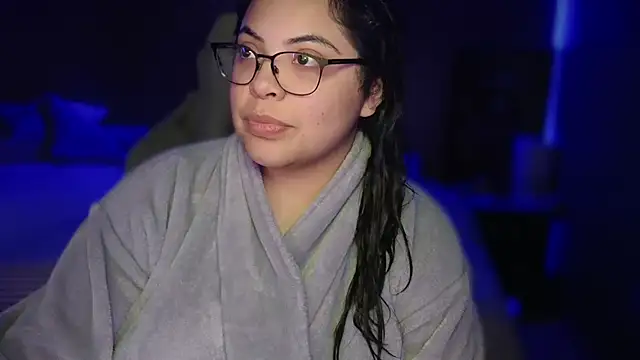 drizzypeach602 online show from 09-20-25, 04:57