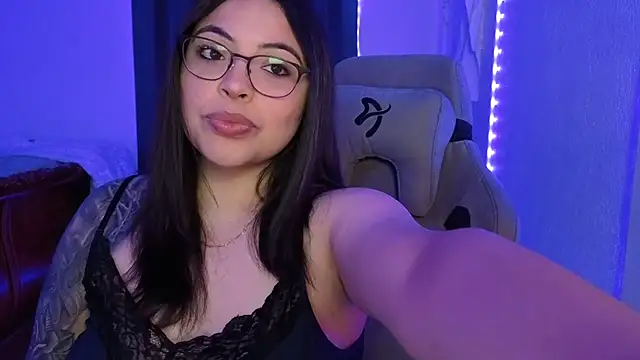 drizzypeach602 online show from 01-14-26, 01:44