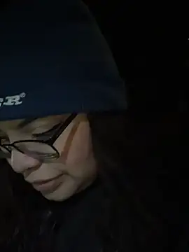 drizzypeach602 online show from 03-13-26, 03:57