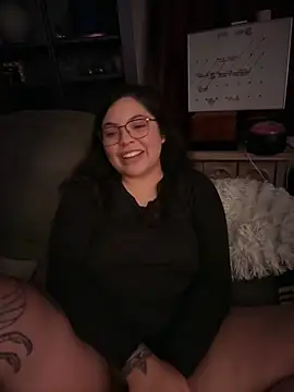 drizzypeach602 online show from 05-16-26, 07:49
