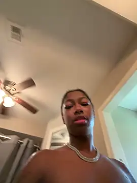 chinkyAfrodite online show from 06-07-26, 02:32