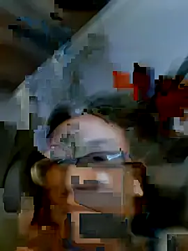 Snapshot of madelyndrae chatting on 07-19-26, 07:56 madelyndrae online show from 07-19-26, 07:56