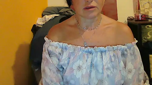 Althea Love online show from 09-25-25, 09:40