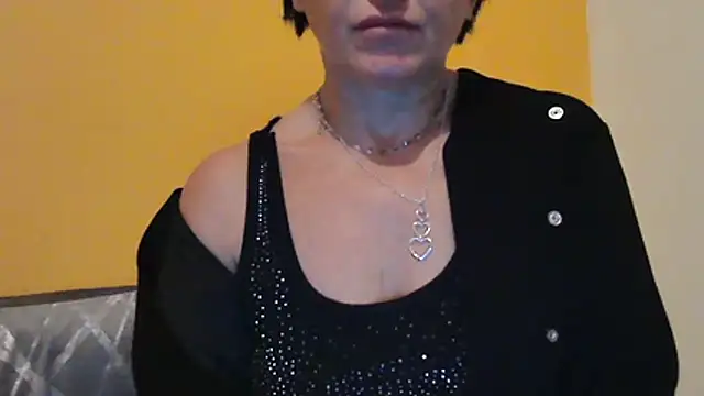 Althea Love online show from 10-30-25, 10:49