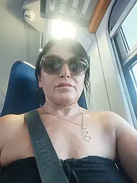 Snapshot of Althea_Love chatting on 07-20-26, 06:06 Althea Love online show from 07-20-26, 06:06