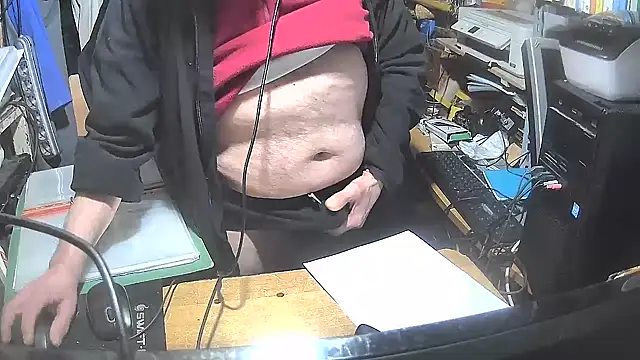 nonnomaturobisex online show from 02-15-25, 03:17