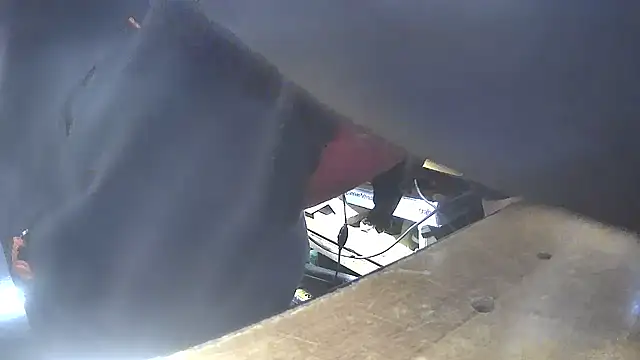 nonnomaturobisex online show from 02-17-25, 11:13