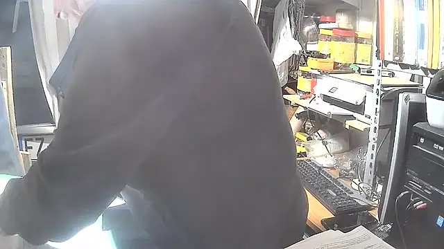 nonnomaturobisex online show from 02-17-25, 04:04