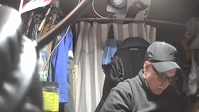 nonnomaturobisex online show from 02-19-25, 02:55