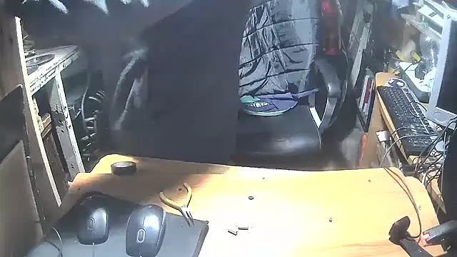 nonnomaturobisex online show from 02-21-25, 12:06