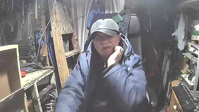 nonnomaturobisex online show from 02-21-25, 03:43