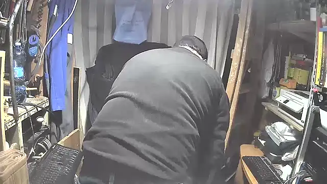 nonnomaturobisex online show from 02-24-25, 04:36