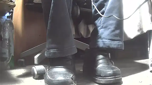 nonnomaturobisex online show from 02-25-25, 05:58